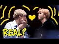 This is why VMON might be real 😱