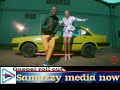 neyanziza by Nina roz and bugembe official video playing on samuzzy media