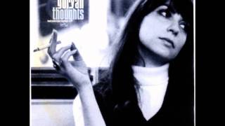 Margo Guryan - Under my umbrella chords