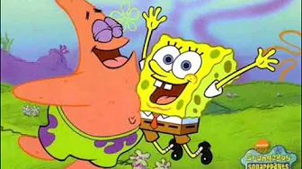 Spongebob Soundtrack - O Makalapua (b) Spongebob Soundtrack - O Makalapua (b)