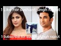 A Musical Tribute To Sushant Singh Rajput Video Jukebox Mp3 Song