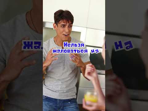 13 февраля народные приметы. Приметы 13 февраля. 13 февраля именины #народныеприметы