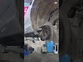 Ford crown rear wheelAxle#auto#mechanic #Ford #toyota