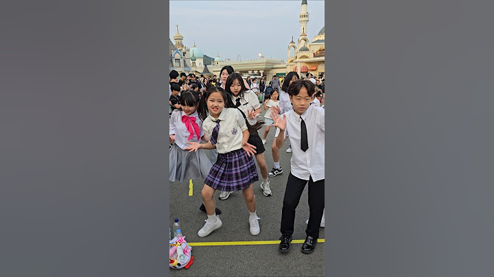 o ka ne ka Se gu 다같이 춘다면?#okanekasegu #mamushi #춤추는곰돌#춤추는곰돌의랜덤댄스 #dance #music#kpop #댄스#챌린지 #에버랜드