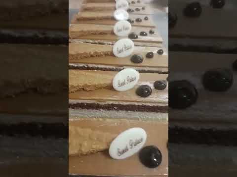 جاتوه سبيشيال لوتس