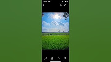 Gcam lmc 8.4r17 😍 lmc 8.4 config file download | lmc camera #lmc #photography #gcam #shorts
