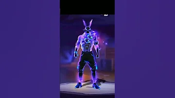 REALITY OF GHOST BOT In Free Fire Don T Use Ghost Bot Shorts Freefire Freefireshorts 