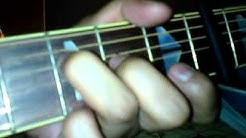 Download Kumpulan Lagu Hip Hop Dangdut Mp3