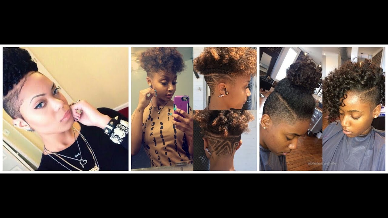 Should I CUT My Hair YouTube should-i-cut-my-hair-youtube