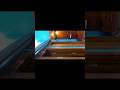 #viral shorts  # tv unit furniture