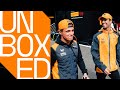 McLaren Unboxed | A Spielberg Film | #AustrianGP