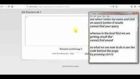leettime net challege 2
