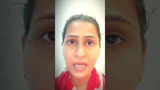 Building Climate-Responsive Skincare | Mitti &amp; More x K-Startup Grand Challenge