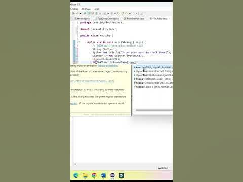 Write a Java program to check if a vowel is present in a string WITHOUT ...
