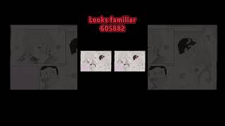 Teriyaki Boyz - Tokyo Drift (KVSH Trap Remix) + 605882 #editfavmanhwa #manga #mangaedit #manhwa