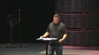 Chris Collins 10 11 26 Message