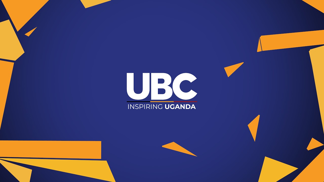 Presidential Declaration 2021