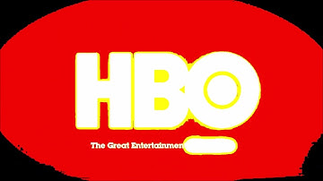 (NOT MY VIDEO) Blue HBO In G-Major