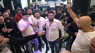 Costel Bijucbxveniți Cu Tancurilebotez Mugurel Vergina Ploiestinew2023