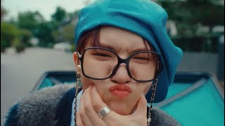 Download lagu boynextdoor-Crying MV