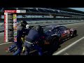 Give Me a Push! | Indianapolis 8 Hour | IGTC + Fanatec GT America 2024