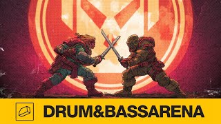 Download Lagu J:Kenzo \u0026 Basic Rhythm - Strontium Dog MP3