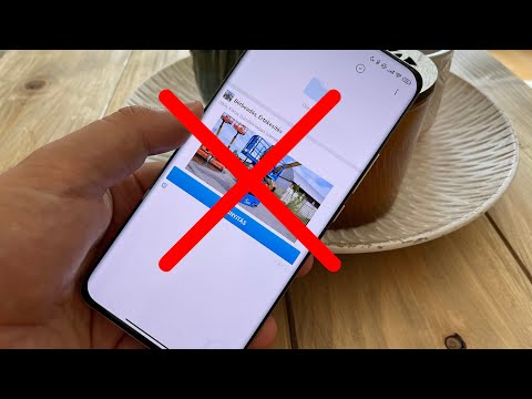 Videó: Hogyan tilthatom le a gyorsbillentyűket a Chrome-ban?