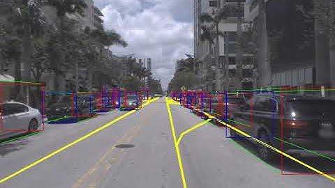 Argoverse Miami val. set log: ring front-center camera of log "22160544_2216_2216_2216_722161741824"