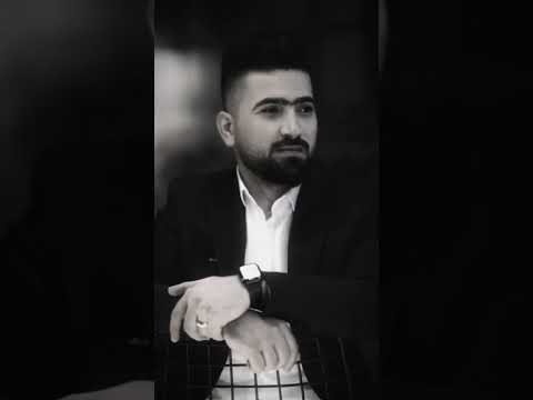 أغنية حسين ابو رسول الجديدة عشت العمر وياها