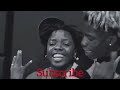 CHINO KIDD FT TUNDA MAN MDOGO SAJENT SONG ONE DAY YES Official Music Video 