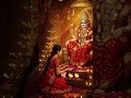 द र ग च ल स Maa Serawalimaa Sampatkhandal Navdurga Trading Shortvideo Viralvideo Hindudeity द र ग च ल स Maa Serawalimaa Sampatkhandal Navdurga Trading Shortvideo Viralvideo Hindudeity