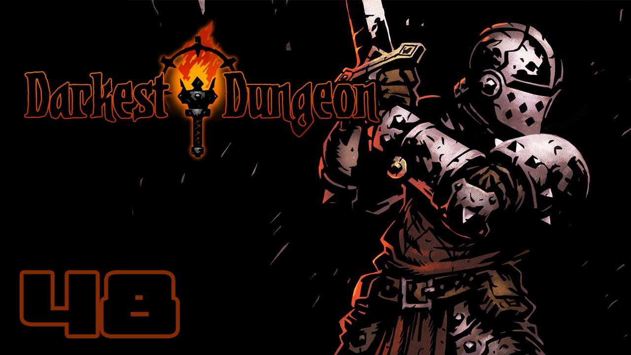 darkest dungeon is bleed resist good for flagelent darkest dungeon is bleed resist good for flagelent