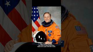 Why NASA Brought Four Astronauts Home Early — The Answer Shocked Everyone #iss #nasa #spacenews