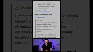 Debloat windows AI apps