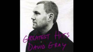 David Gray - &quot;Alibi&quot;