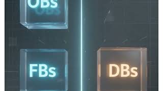 Allen Bradley vs Siemens Ladder Logic: Key Differences Explained