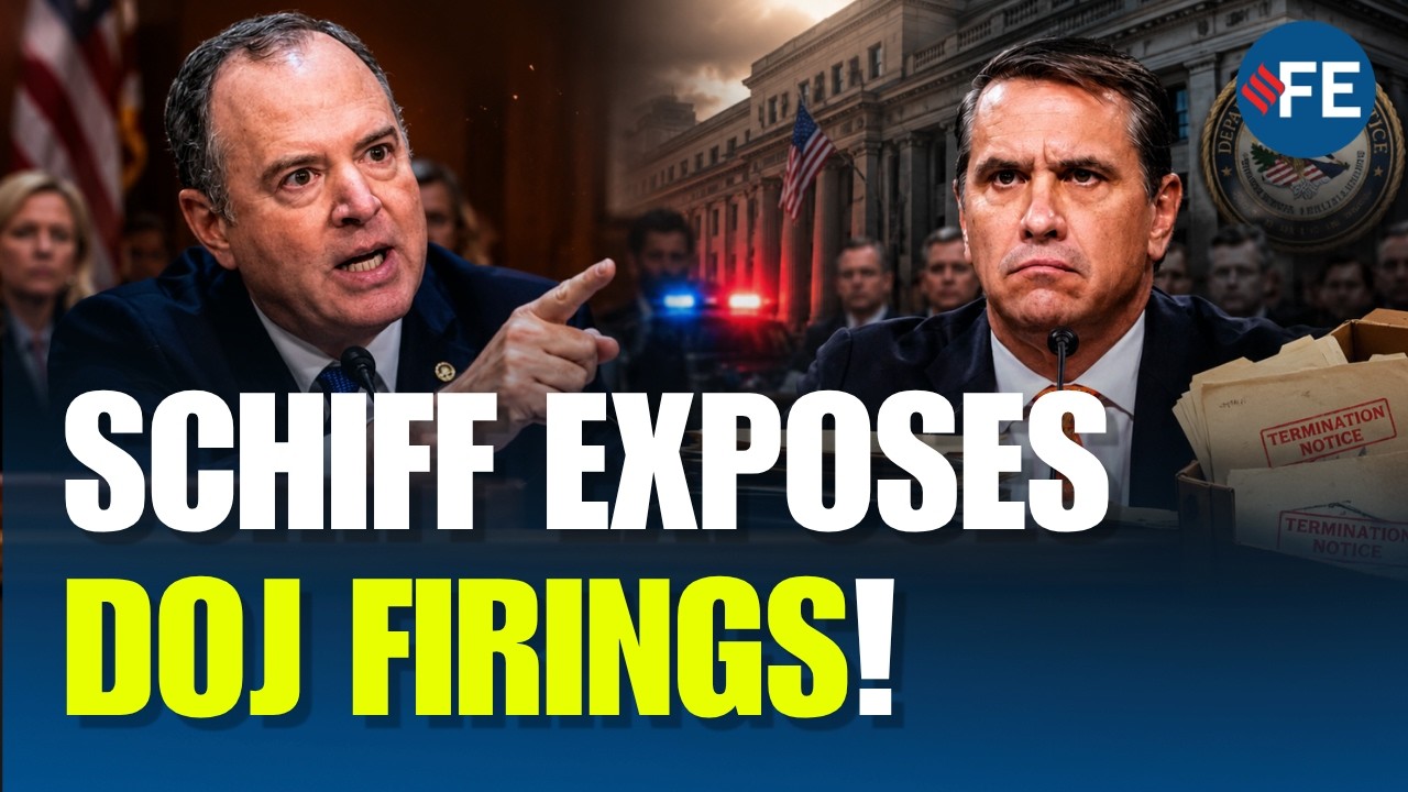 Conflict of Interest in Government Ethics