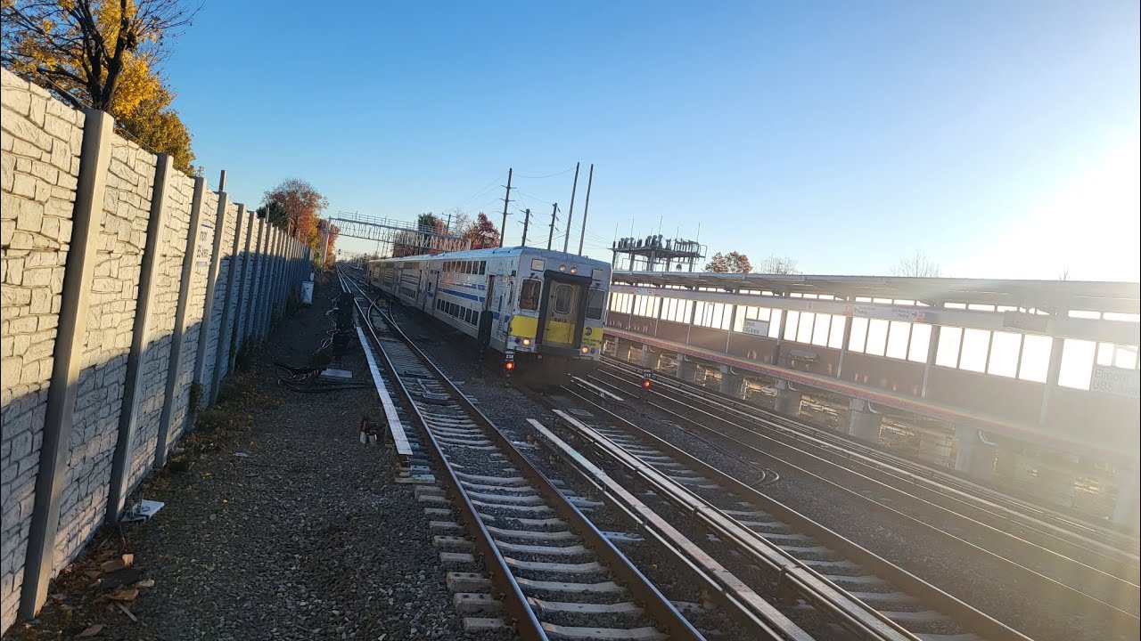 LIRR Action At Elmont UBS Arena YouTube lirr-action-at-elmont-ubs-arena-youtube