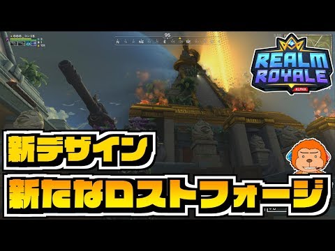 コンゴ6 Konngo6