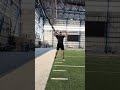 Tuck Jump