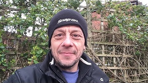 Battery test with Pico Diagnostics