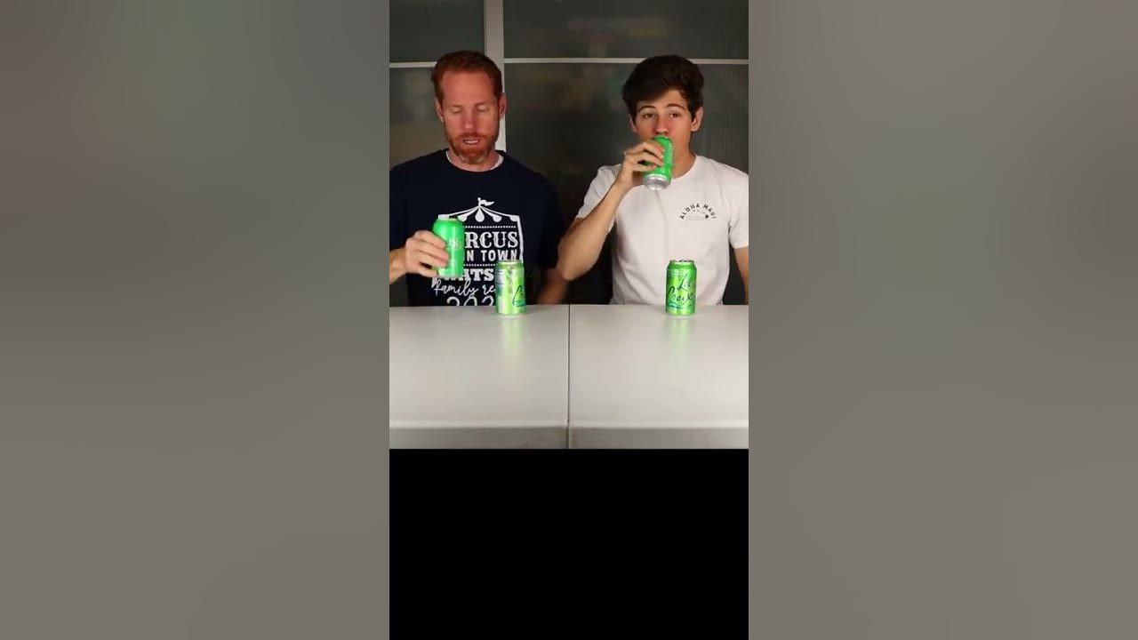 lacroix-vs-bubly-taste-test-youtube