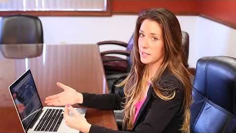 How to Make Your Browser Load GIFs Faster