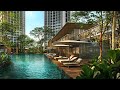 Oberoi Forest Ville Kolshet Road - Thane will never be the same