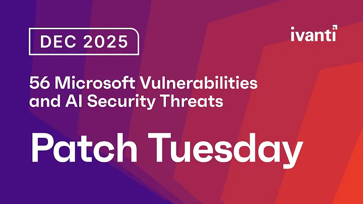 Microsoft Addresses 56 Vulnerabilities and AI Security Threats #patch