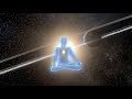 Ускоренная Эволюция - Часть 1 - Интегральная йога Шри Ауробиндо