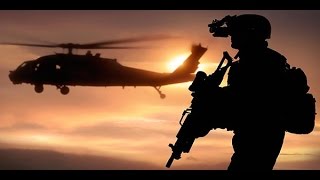 Pikerairsoft Hk416 Fe By Hpairsoft.eu