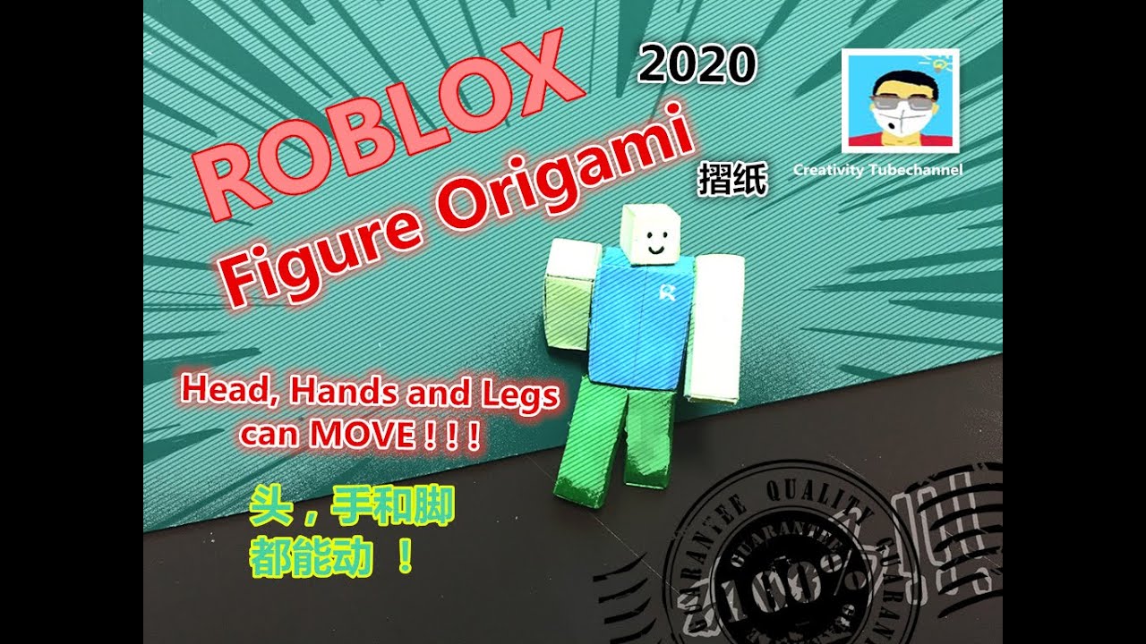 TRANSFORMEI EM PAPER SQUISHY O MEU AVATAR DO ROBLOX