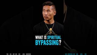 What if consciousness does not come from the mind?