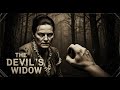 (1801, Kate Bender) The Woman Who Hunted and Killed Escaped Slaves